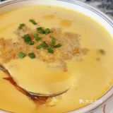 🌟🌟🌟庐陵柴门（山西路店）美食之旅🌟🌟🌟 