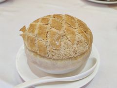-莞香楼·正宗东莞菜(东升店)