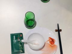 -望湘园·小雅(德基店)