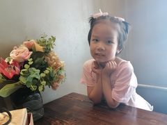 -Siam泰餐厅(水上公园店)