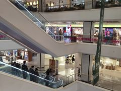 -杭州湖滨in77