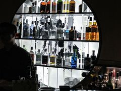 -HUBBA祜精酿(五羊邨店)