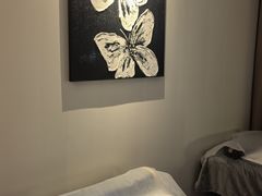-青曼SPA·按摩·采耳·足道(龙之梦店)