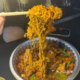 火锅余光？试试这个香锅