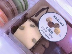 -多乐之日(五道口店)