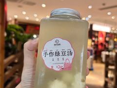 -老西门·常州菜·20年老品牌(新区店)