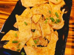 -土蚝·高压锅生蚝(百姓美食街店)