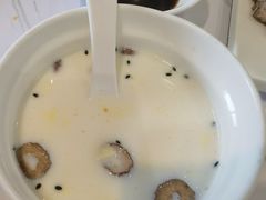 -尹兰楼西北风情餐厅(嘉定店)