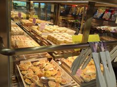 -聚春园驿馆(三坊七巷店)