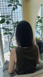 -5M HAIR SALON