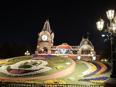 -IL paperino帕帕里诺冰激凌