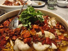 -有璟阁港式餐厅(国贸商城店)