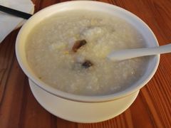 -港久茶餐厅(鹭洲里店)