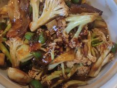 -锦小馆(安贞店)