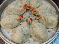 -良师门滨海人家·海鲜·家常菜(滨海城店)