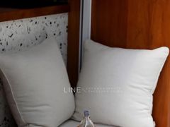 -Line 咖啡(石厦花园店)