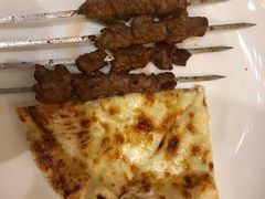 -盛宴标帜餐厅·亲子自助 (南昌喜来登酒店)