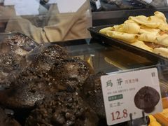 -六贤记(文三店)