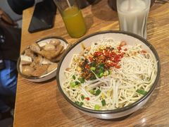 -谭师爷龙抄手(白下路店)