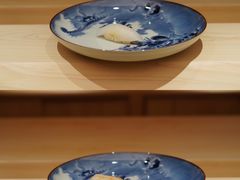 -鮨心和(外滩店)