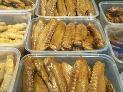 -味德丰·酱鹅(上海打浦路店)