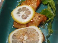 -马里奥饼店(高士德分店)