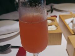 -王品牛排(珠海富华里店)