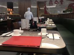 -鼎泰丰(国贸商城店)