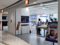 -小米之家(渝中龙湖时代天街店)