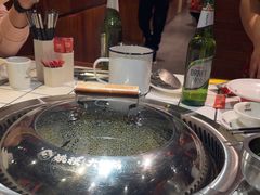 -姚稷大铁锅(龙之梦店)