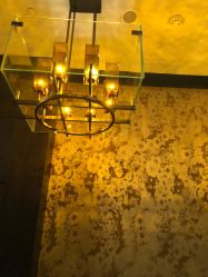 -北京瑰丽酒店·宴会厅·婚宴·会展
