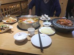 -守柴炉烤鸭(乐山万达店)