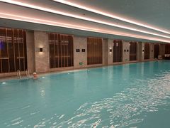 -上海宝华喜来登酒店·采悦轩中餐厅