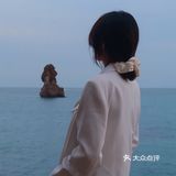 青岛旅游 |  无缘网红石老人山洞 但这样拍也好看‼️ 