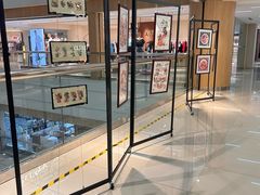 -汇腾天虹(吕厝店)
