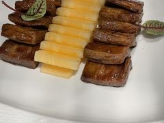 -浦江二号·独栋江景餐厅(滨江大道店)