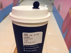 -瑞幸咖啡(尼盛尚品汇店)