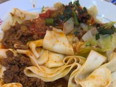 -大嘻咹biangbiang面(历史博物馆店)