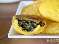 -京北渔家傲