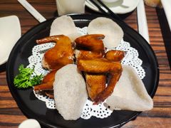 -避风塘(光启城店)