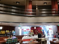-上海人家花樣年华(中山公园店)