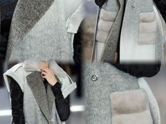 -肃宁华斯国际裘皮城