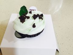 iphone_upload_pic-Pantry's Best派悦坊蛋糕(K11购物艺术中心店)