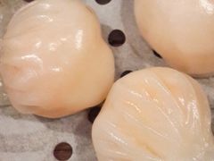 -火齐潮汕砂锅粥(五道口店)