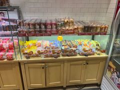 -味多美蛋糕(西安门店)