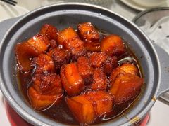 -阿毛饭店首店·宁波老字号(文化广场店)