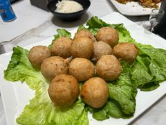 -阿勇鲁肉饭(虹井路店)