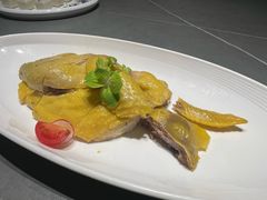-佬太公海鸭·海鲜大排档(上海总店)