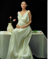 点击看大图 -Mregina 美人纪摄影写真馆(明·星店)