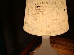 -Babycat私家御饼屋(龙头路一店)